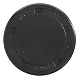 FEL-PRO CP 75023 Circular Plug