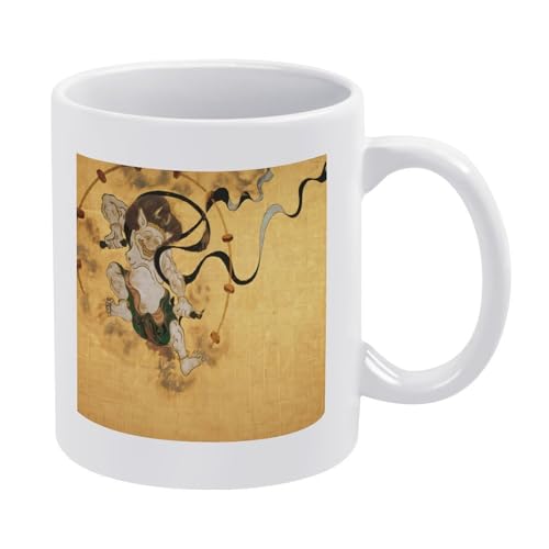 ���_ ���_ �����G98 �}�O�J�b�v �t �R�[�q�[ �ϔM �N���G�C�e�B�u �M�t�g�A�C�f�A �Z���~�b�N�f�� �M���O �R�[�q�[�J�b�v ��e�� �G���O�b�Y ���킢�� �J�b�v �a���� �L�O��