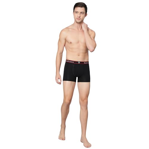 Image of Van Heusen Men Trunks