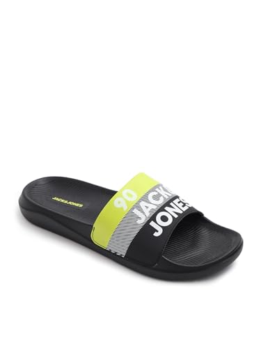 Image of JACK & JONES Men's 9010033 Slipper