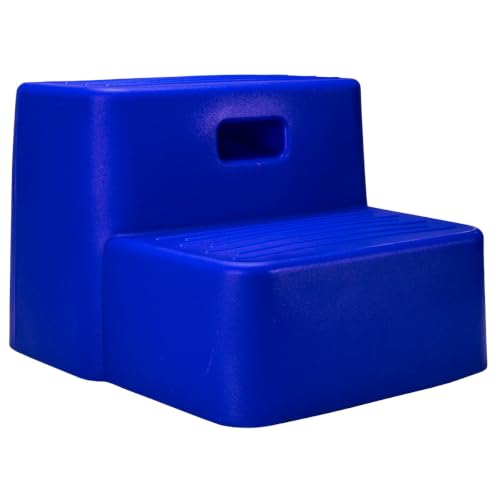 Image of Mounting Step 2 Step