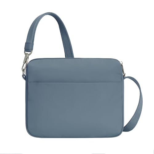 Image of Travelon Anti-Theft Roam East /West Crossbody