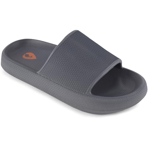 sporto Men's Chandler Sandals2