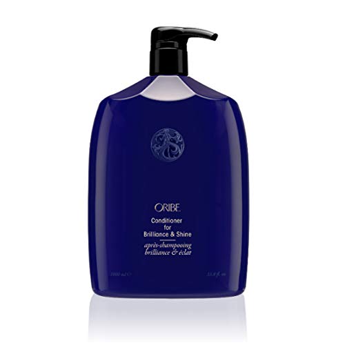 Oribe Conditioner for Brilliance & Shine, 33.8 oz