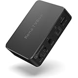 【耳を解放！存在を忘れる軽さ】Earaku (イアラク) ネックスピーカー Bluetooth 5.3 ワイヤレス 高齢者 手元スピーカー 日本語音声案内 ウェアラブルネックスピーカー 88g軽量 首掛け マイク付き テレビ用/ハンズフリー通話/スポーツ用 Zoom/Skype 対応 防水IPX5