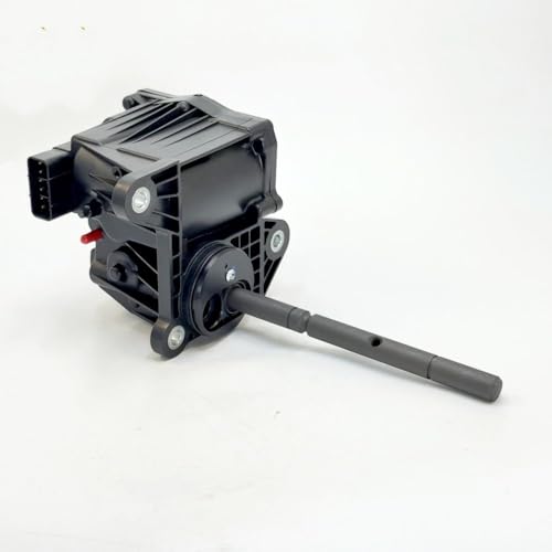 Actionneur de changement vitesse fluide pour Land Cruiser Prado 36410-60083