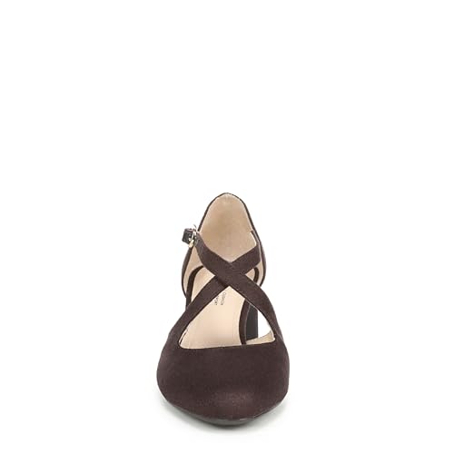 Image of LifeStride Tracy Strappy Shoes