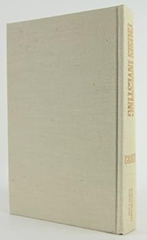 Hardcover Crisis Investing: Opportunities and Profits in the Coming Great Depression Book