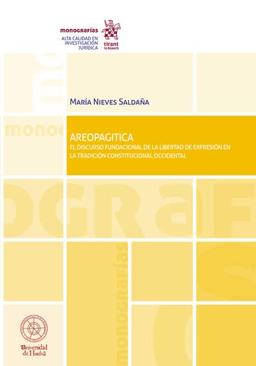 Areopagitica comprendre la liberté d'expression et la constitution occidentale