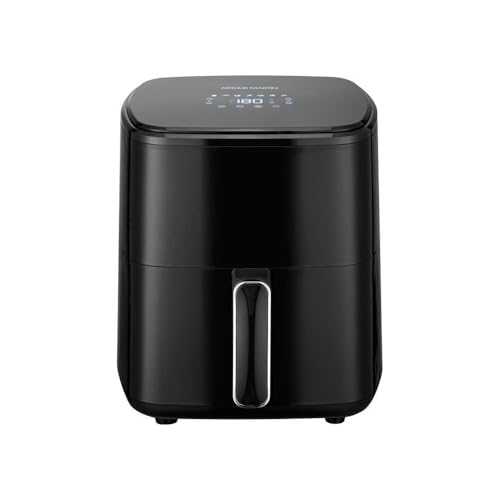 Friteuse à air Arthur Martin ampaf5 - Marque : Arthur Martin - EA...