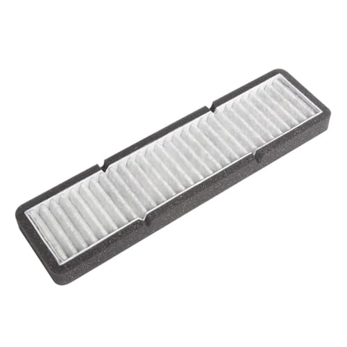 XTechnor Tesla Model 3 GACe[NtB^[ Lr GAxgCe[N Yt GARzCJo[ 2017 2018 2019 2020 Tesla Model 3p