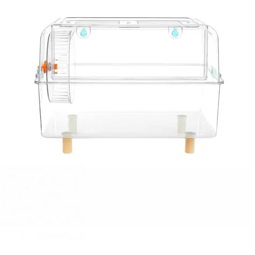 AOUCN^ nX^[P[WA^̍BAspԗ֕tA߉\ȖؐrtASɓŁAFǂAϖՐƑϊݐACƒʋCAꂪȒPŁAnX^[AnlY~AbgAgJQȂ̏ȃybgɓK