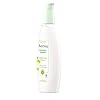 Aveeno-Positively-Radiant-Brightening-Facial-Cleanser-for-Sensitive-Skin-Non-Comedogenic-Oil-Free-Soap-Free-Hypoallergenic-67-fl-oz-Pack-of-3 Aveeno Positively Radiant Brightening Facial Cleanser for Sensitive Skin, Non-Comedogenic, Oil-Free, Soap-Free & Hypoallergenic, 6.7 Fl Oz, Pack of 3
