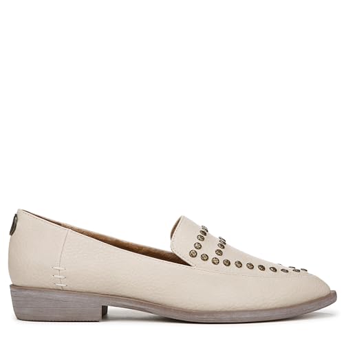 Image of Blowfish Malibu Womens Harper Loafer