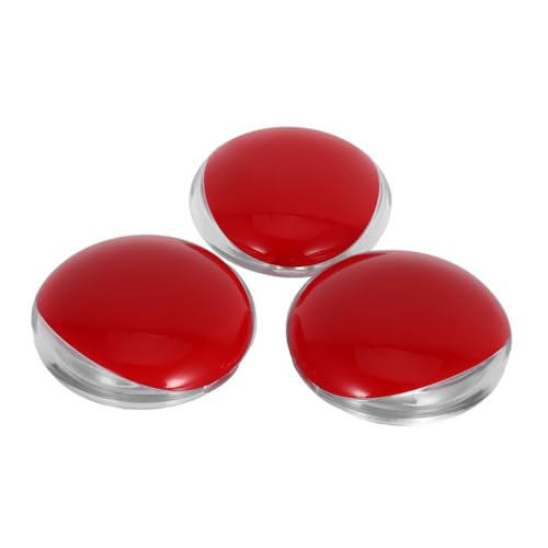 Lurrose 3 ܂ ? P[X X[ CN P[X CN e s pE_[ e ~[ ܂  pE_[