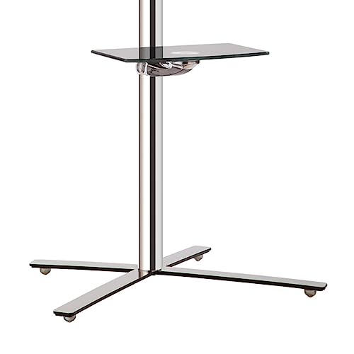 Soporte universal para TV de 32 a 60 pulgadas miniatura 4
