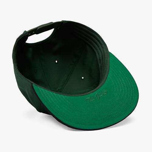 Gorra Snapback New Heights Jason & Travis Kelce miniatura 3