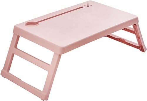Soporte para laptop plegable para escritorio y oficina