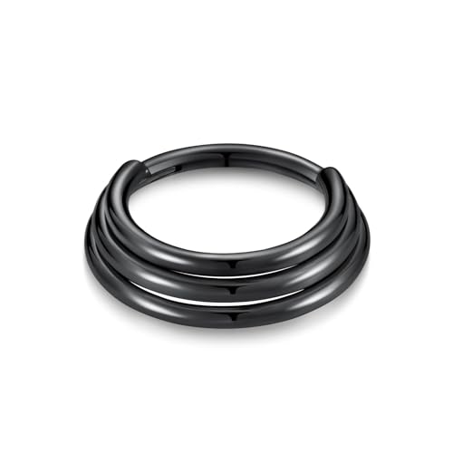 [KMCNG] w@O 3 w 5 w̃x̃fUCAsAXDƂ̂߂̑ @ANZT[𒅗p܂B