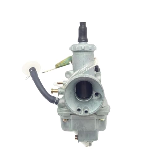 DR125 GS125 GS250 GS300pLu^[ PZ30 zC 31mm I[goCi