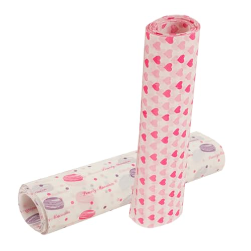 iplusmile 200ϖx[LOCi[y[p[ mXeBbNfU[g prx[J[bv NbL[ JbvP[L }J 