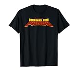 Kung Fu Panda