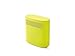Bose SoundLink Color II: Portable Bluetooth, Wireless Speaker with Microphone- Citron