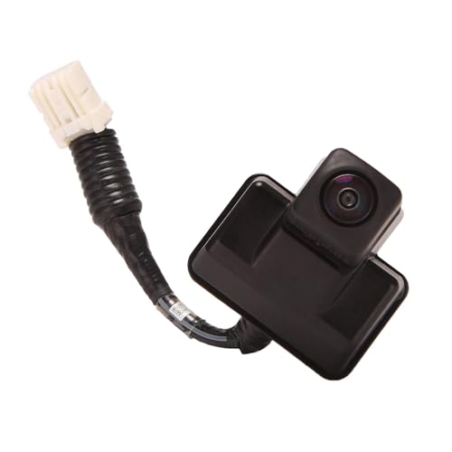 Ar[J 39530-TAA-J02 PDC ԗpAr[J o[XJ obNAbvp[LOJ z_Ή