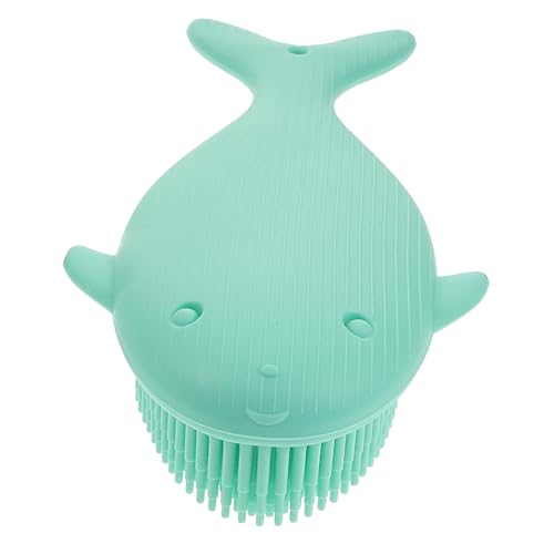 MALUGOGO VRxr[p{fBN[jOuV _炩Gœ}bT[W pPA CKɂ韔uV