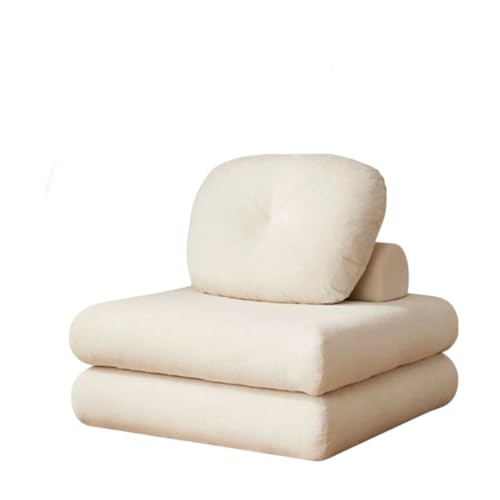 LAJOKING \t@[xbhAtAX^h\t@[A܂肽ݎAȃXy[XARpNgȃfUCAO\ȃxbhXvbhtAȒPAR[fCAƒpArO[AQAցAoAɓKĂ܂ (C,90*90*40CM