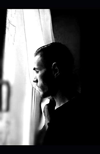 Loin du noir je cherche la lumière, loin du noir vers un nouvel horizon: Le combat de Mickaël livre En ligne