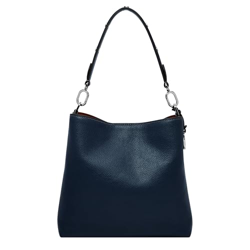 Image of Fossil Womens Jessie Shoulder Bag