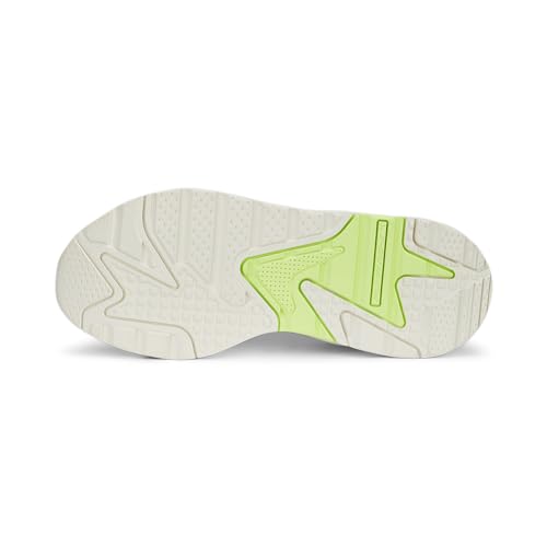Image of Puma Men RSX Efekt Turbo Sneaker