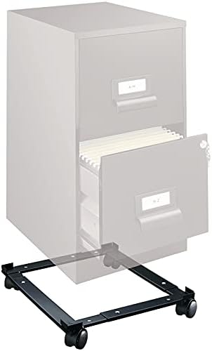 Staples File Caddy