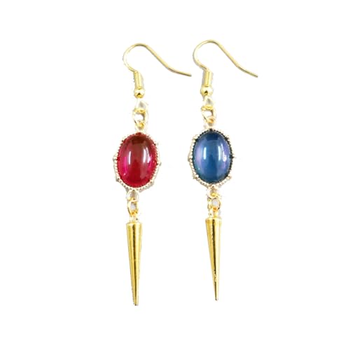 sAX CO  ԗ h LN^[ ^   ANZT[ Y fB[X RXv RX`[   JCC G ObY (sAX)