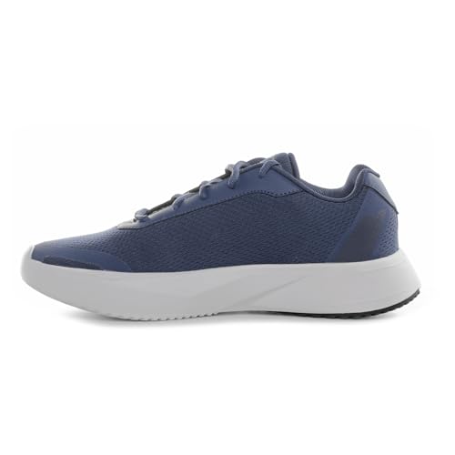 Image of adidas Men Basenew Running Shoe