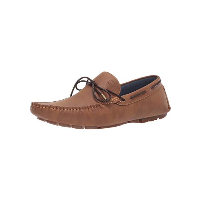Arias Driving Style Loafer 