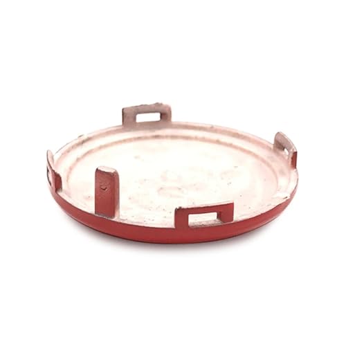 Cache-bouton de démarrage de voiture accessoire intérieur pour X1 X3 X5 E84 E90