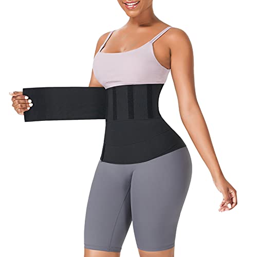 [Graprx] jp EGXgjbp[ g}[ VFCp[xg _CGbgxg EGXgg}[xg  ؃g T|[^[ xg bY g[jO jp