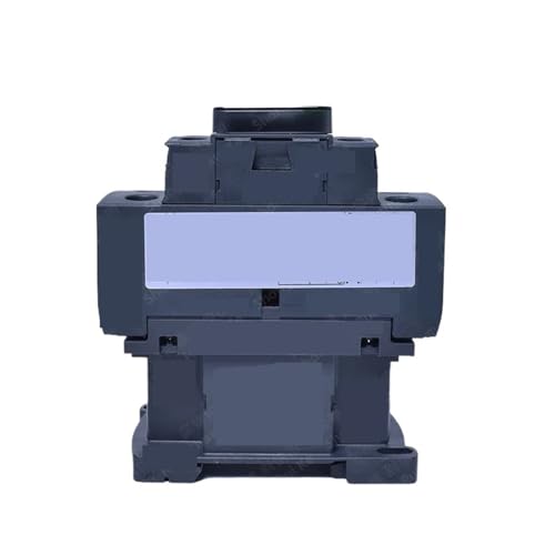 Contacteur 380V AC LC1D32 triphasé pour commande moteur électrique