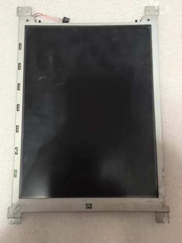 Image of 10.4 inch for LM-ED53-22NAW LCD Display Screen on Stock