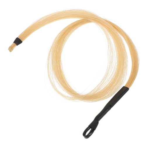 OFFSCH ��Ӌ|�p�{���n�� �ւ��|�� �ϋv���ɗǂ���Ӌ|�������i ���t�������p�r��ӃA�N�Z�T���[