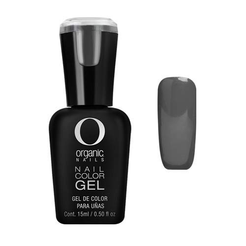 Organic Nails Gel Color Group Imperial miniatura 1
