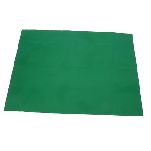 HANABASS Billiard Pool Felt Cloth Double-Sided Pool Table Cover Standard Size Enhance Your Game Billiards Accessories