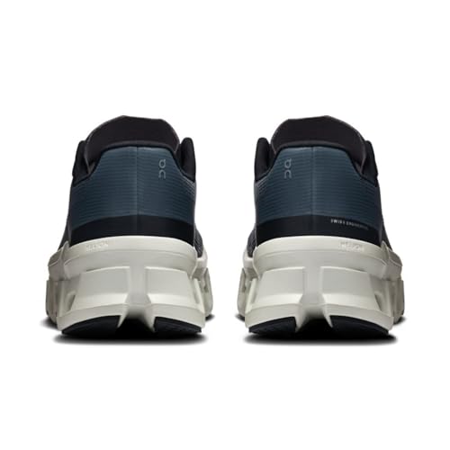 Image of On Men's The Roger Advantage Shoes
