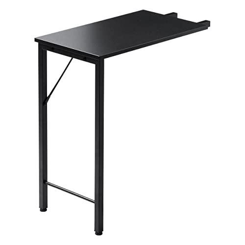 C[TvC p\RfXN pTufXN LfXN fXNg 35cm s60cm ˂Œ ubN EZ1-DESKF048BK