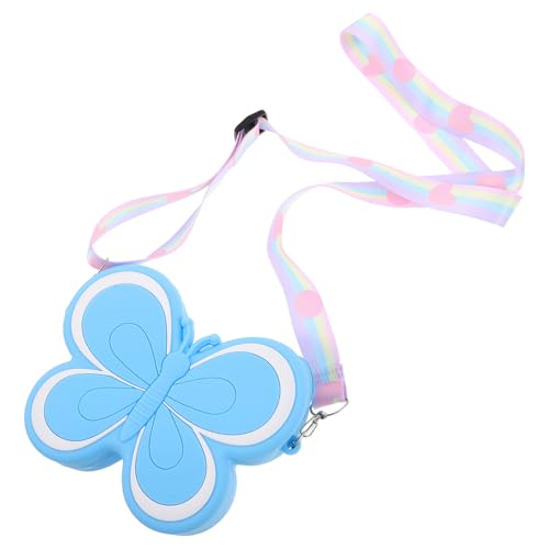 NUOBESTY ~jV_[obO ^VRRCp[X ̎qp NX{fBobO w yʃRpNg 킢LbY|