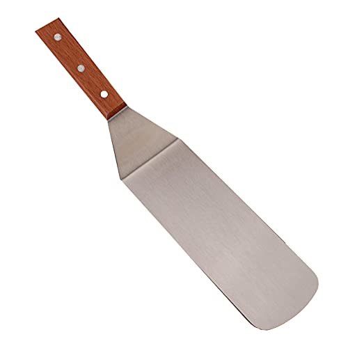 ւ Xp` DݏĂ  D݃w o[xL[ BBQp BBQ Săw Xe[L 36cm ؐnh