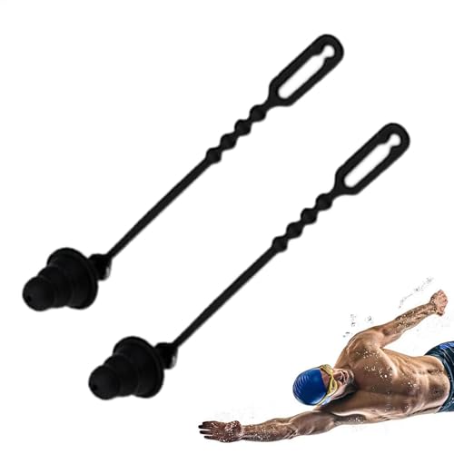 jpAlp_CrOیAo튯̈SvOA\tgŉKȃtBbgAyʃfUCAu[A_CrOAV[Ajg[jOp