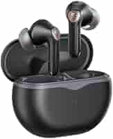 SOUNDPEATS(サウンドピーツ)HearFreeカナル型ワイヤレス集音器 Amazon.co.jp: SOUNDPEATS(サウンドピーツ) HearFree ワイヤレス